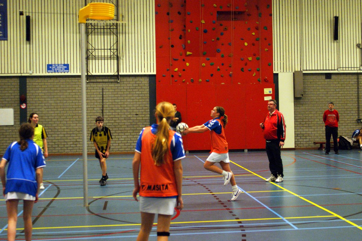 Korfbal C3  21 januari-11.JPG